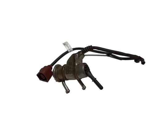 Used Injector Injector 39402108 39402108