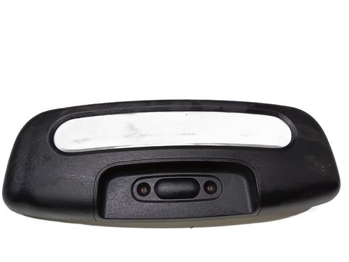 interior-roof-light-mini-mini-clubman-f54-2014-32723726 main image