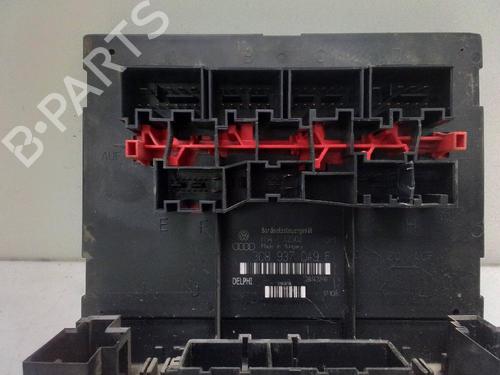 Used Other VW GOLF V (1K1) 2.0 SDI (75 hp) 26159853