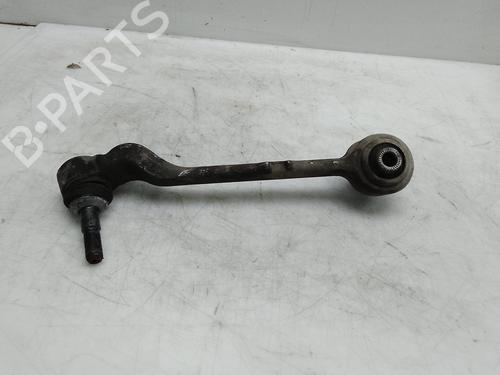 Used Right front suspension arm Right front suspension arm BMW 1 Convertible (E88) 118 d (143 hp) 18582626 18582626