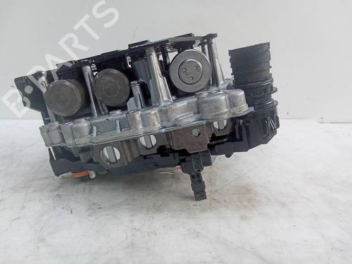 Other VW TOURAN (5T1) 1.6 TDI | BP28148387O1 