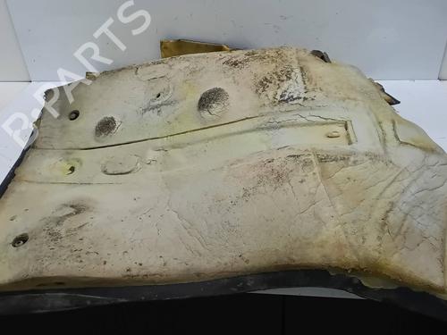 Other RENAULT KANGOO (KC0/1_) 1.5 dCi (KC07) | BP30051220O1 