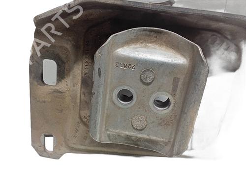 Støtte PEUGEOT RIFTER 1.5 BlueHDi 100 | BP34270729C155  - Image 5