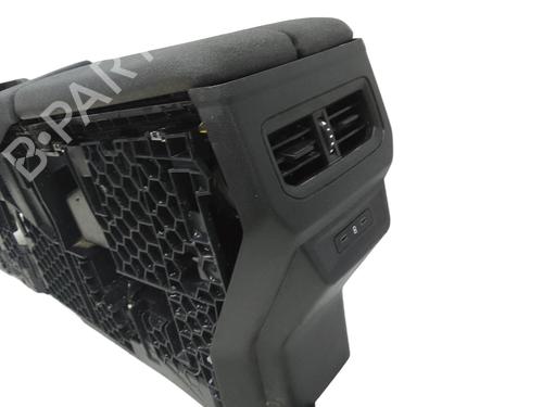 Consola central RENAULT AUSTRAL TCe 130 (HGM2) | BP28151139I22 - Image 4