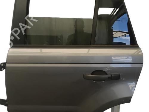 left-rear-door-land-rover-range-rover-sport-i-l320-2005-2006-2007-2008-2009-2010-2011-2012-2013-35801213 main image