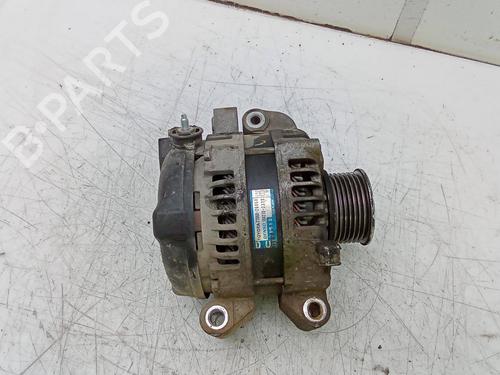 Used Alternator Alternator TOYOTA RAV 4 IV (_A4_) 2.5 Hybrid (AVA42_) (197 hp) 19071644 19071644