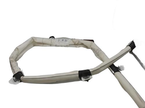 Used Right curtain airbag BMW 1 (F20) 114 d (95 hp) 30199324