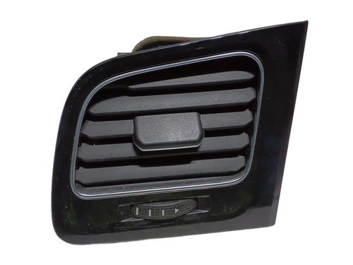 Used Air vent Air vent VW GOLF SPORTSVAN VII (AM1, AN1) 1.2 TSI (110 hp) 34054882 34054882