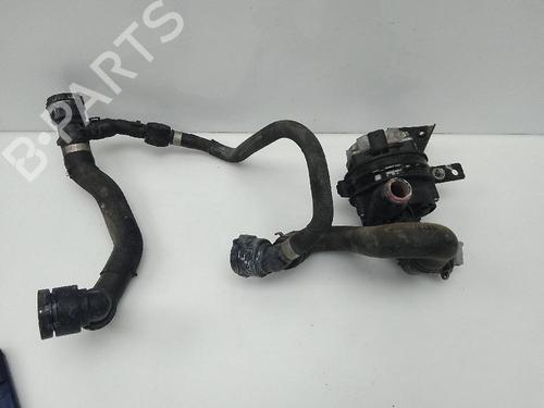 Auxiliary water pump MERCEDES-BENZ GLC (X253) 220 d 4-matic (253.915) | BP23338961M111 