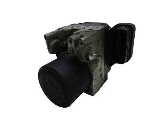 ABS Bremseaggregat TOYOTA RAV 4 III (_A3_) 2.2 D 4WD (ALA30_, ALA30R) | BP30098591M43