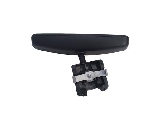 Rear mirror LAND ROVER RANGE ROVER EVOQUE (L551) 2.0 D150 | BP18597618I6 - Image 2