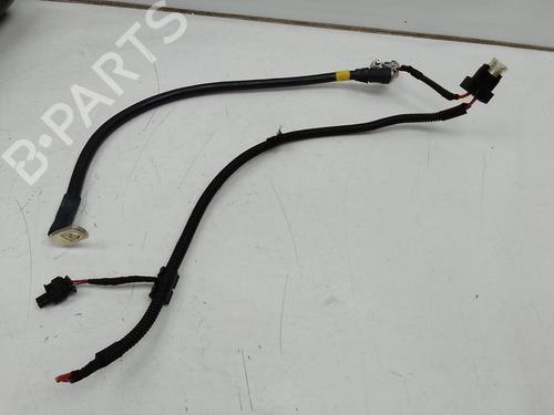 Used Electronic module Electronic module PORSCHE PANAMERA (970) 3.0 D (300 hp) 18584543 18584543