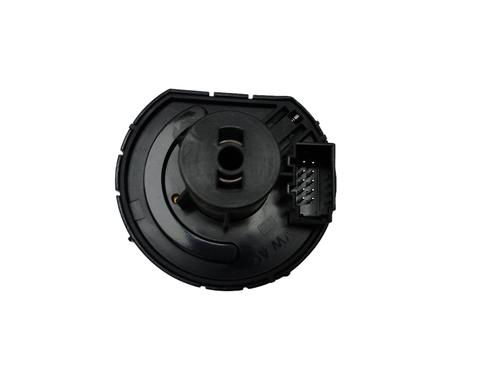 Headlight switch SEAT TOLEDO IV (KG3) | BP21783687I24 - Image 3