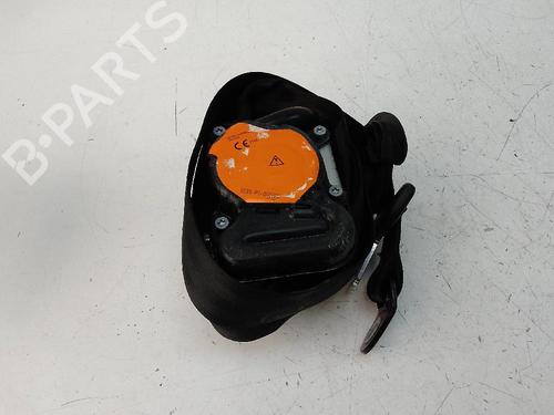 Used Front left seatbelt AUDI A3 (8V1, 8VK) [2012-2020]  19776651