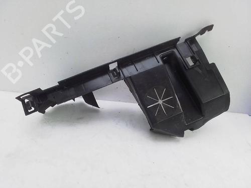 Used Air vent SEAT ARONA (KJ7, KJP) 1.0 TSI (110 hp) 23440356