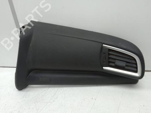 air-vent-honda-jazz-iv-gk_-13-2013-20132832 main image