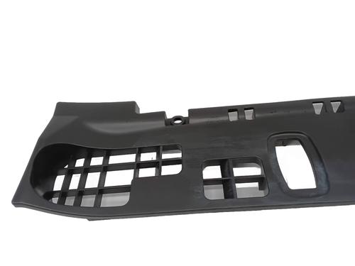 Other MERCEDES-BENZ A-CLASS (W176) A 160 CDI / d (176.011) | BP30051683O1