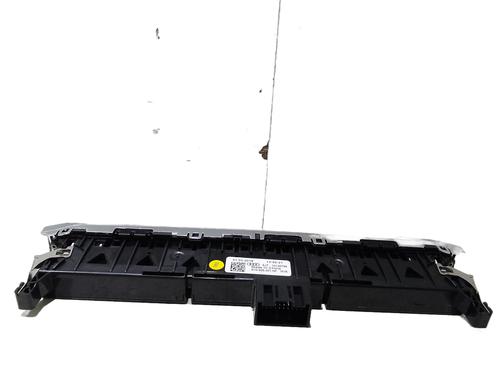 Switch AUDI A3 (8V1, 8VK) 1.6 TDI | BP34717258I30  - Image 5