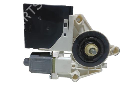 Used Left front window motor Left front window motor VW TIGUAN (AD1, AX1) 2.0 TDI (110 hp) 33457257 33457257