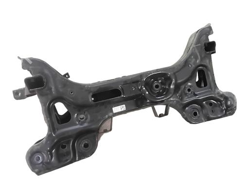 Subframe VW POLO VI (AW1, BZ1, AE1) 1.6 TDI | BP38684348M9 - Image 7