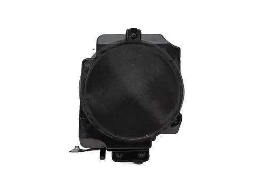 Speaker JEEP WRANGLER III (JK) 2.8 CRD | BP36496699E2 - Image 2