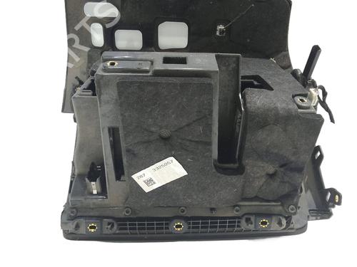 Glove box AUDI A3 Sportback (8VA, 8VF) 30 TDI | BP30098886C95