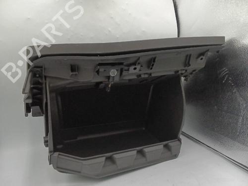 Glove box FORD FOCUS III  | BP27587535C95 