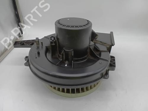 Heater blower motor SEAT IBIZA IV (6J5, 6P1) 1.2 | BP29396263M62 