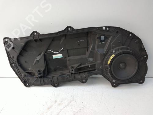 Used Speaker Speaker 19116766 19116766