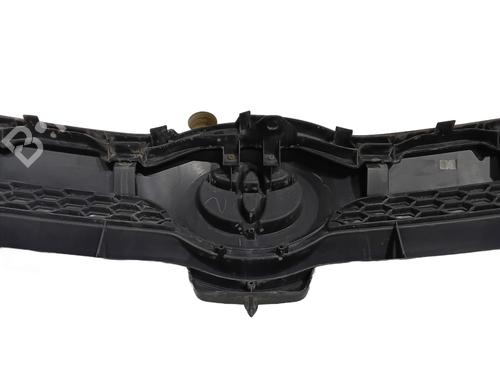 Grille TOYOTA COROLLA Verso (ZER_, ZZE12_, R1_) 1.8 (ZNR11_, ZNR11R) | BP30410128C40 