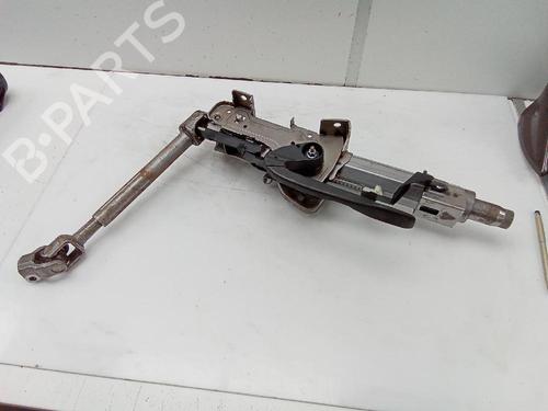 Used Steering column MERCEDES-BENZ GLE Coupe (C167) GLE 350 de 4-matic (167.317) (320 hp) 18595012