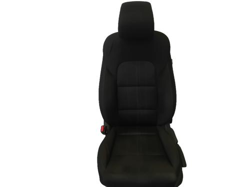 Sæde venstre fortil Sæde venstre fortil HYUNDAI TUCSON (TL, TLE) 1.7 CRDi (141 hp) 36799592 36799592