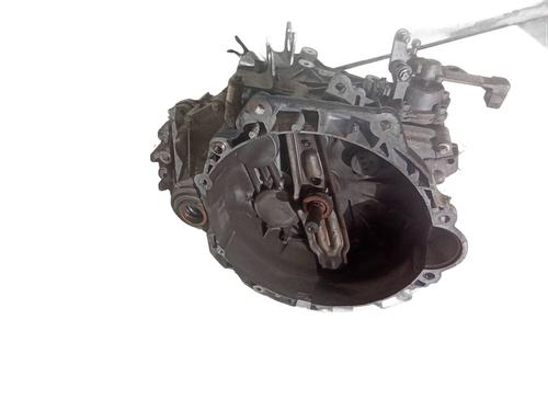 Used Gearbox Gearbox MINI MINI COUNTRYMAN (R60) Cooper SD (143 hp) 18583699 18583699