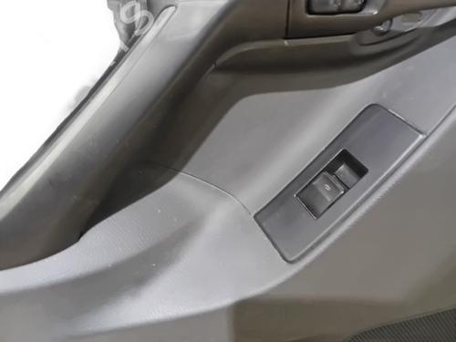 Front left panel TOYOTA VERSO (_R2_) 1.6 D4-D (WAR20_) | BP35976505C58 - Image 4