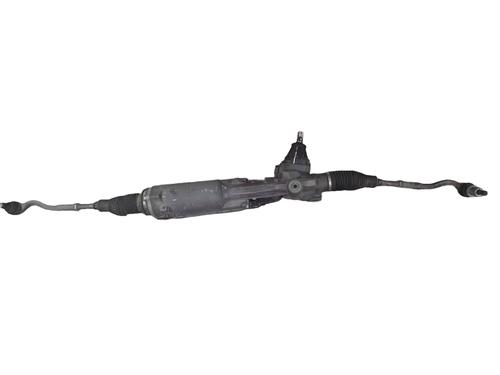 Used Steering rack Steering rack 22759624 22759624