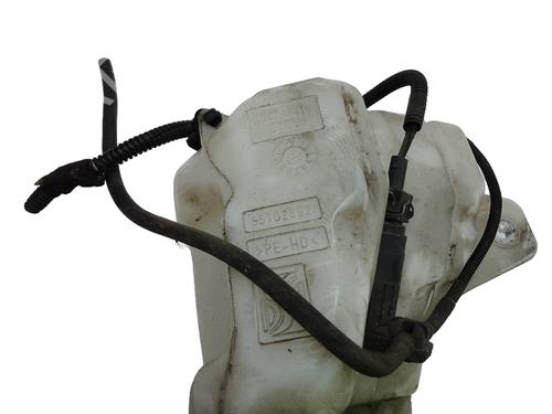 Washer pump ALFA ROMEO MITO (955_) 1.3 MultiJet (955AXP1A, 955AYC1A) | BP26052762E24