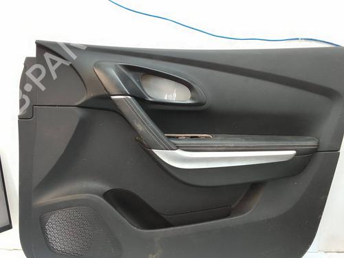 Used Front right panel Front right panel 22719416 22719416