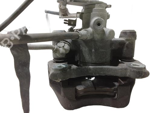 Left rear brake caliper IVECO DAILY VI Van 33S11, 35S11, 35C11 | BP34618125M107 - Image 7