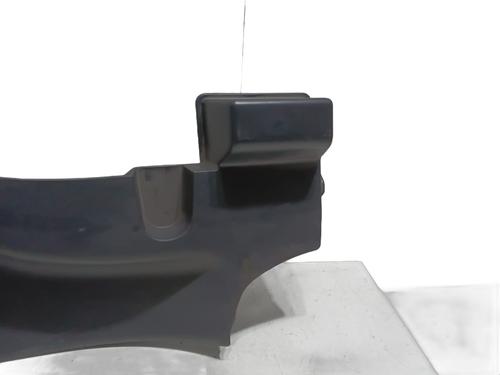 Other MITSUBISHI ASX (GA_W_) 1.8 DI-D (GA6W) | BP35778560O1 - Image 3