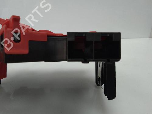 Cable BMW 5 (F10) 525 d | BP20694252E12 