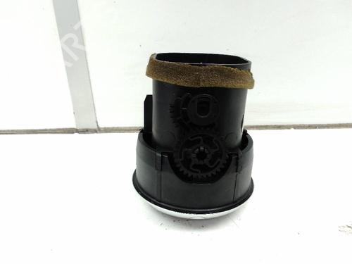 Luftventil AUDI TT (8N3)  | BP18583903I21 