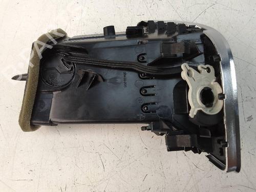 Grill SEAT LEON ST (5F8) 1.6 TDI | BP18890810C40 