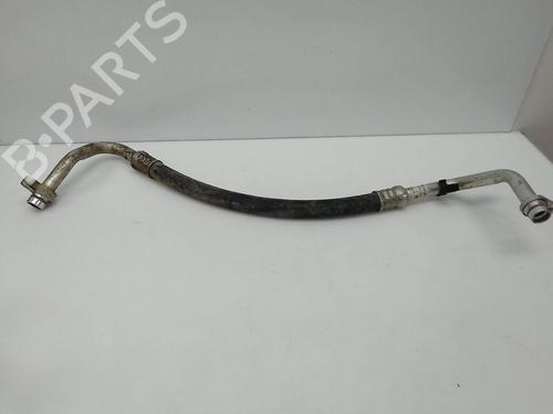 Used AC pipe AC pipe NISSAN NAVARA NP300 Pickup (D23, D23T) 2.3 dCi (190 hp) 23217555 23217555