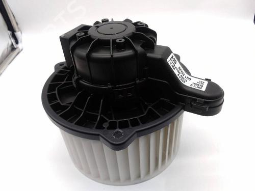 Heater blower motor KIA CARENS IV 1.7 CRDi | BP25435149M62 