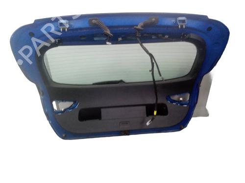 Tailgate KIA CEED (CD) 1.0 T-GDI | BP20504468C6 - Image 2