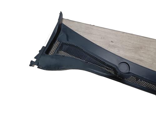 Scuttle panel CITROËN C3 III (SX) 1.2 PureTech 82 | BP33428186C110 - Image 3