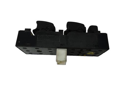 Left front window switch KIA CARENS III MPV (UN) 2.0 CVVT | BP23185146I27 - Image 4