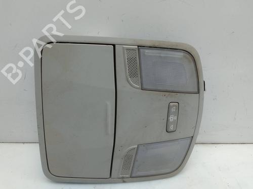 kabinelys-kia-stonic-yb-2017-23127391 main image