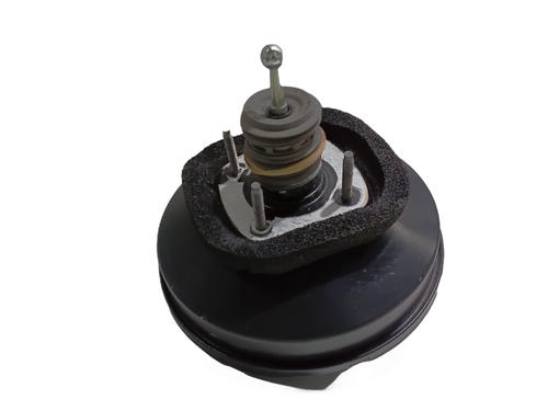 Bremseservo Bremseservo CITROËN C3 AIRCROSS II (2R_, 2C_) 1.2 PureTech 110 (2RHNZB, 2RHNZW, 2RHNPX, 2RHNPJ) (110 hp) 37234604 37234604