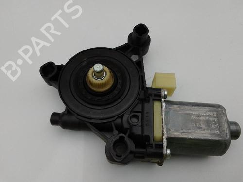 Used Left front window motor SEAT LEON (5F1) [2012-2021]  26517112